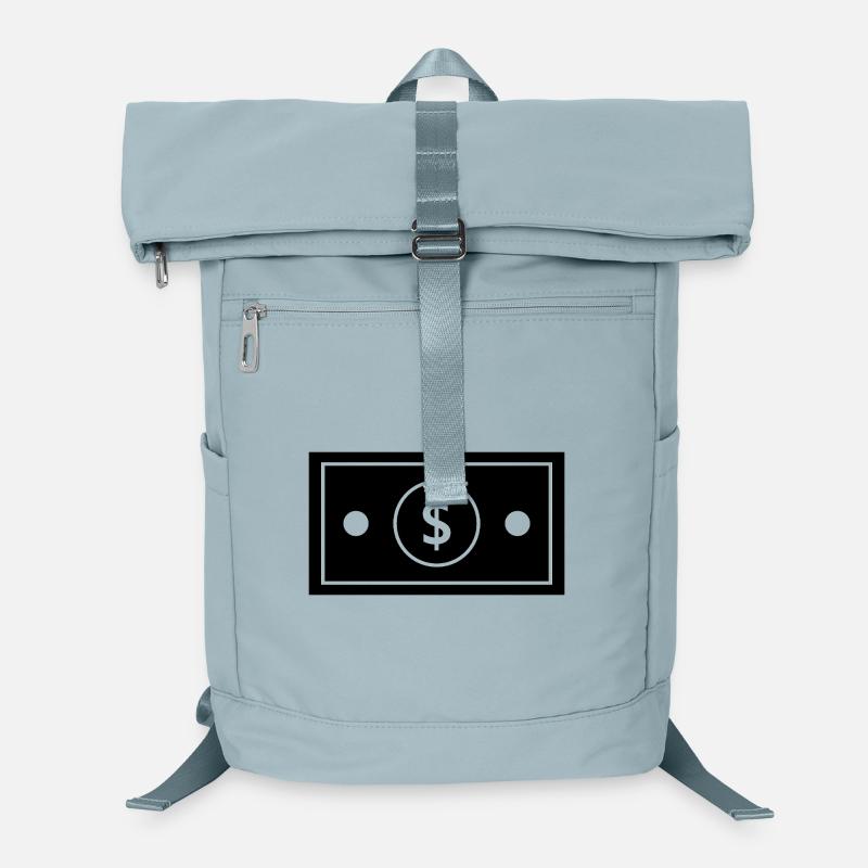 Laptop Backpack