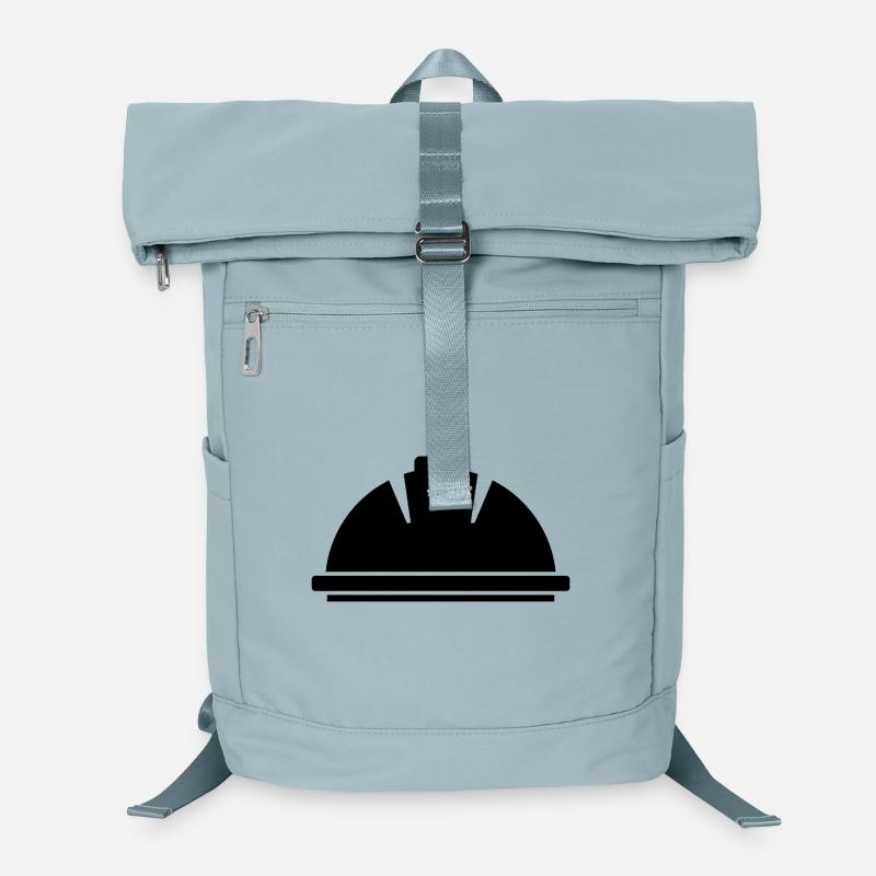 Laptop Backpack