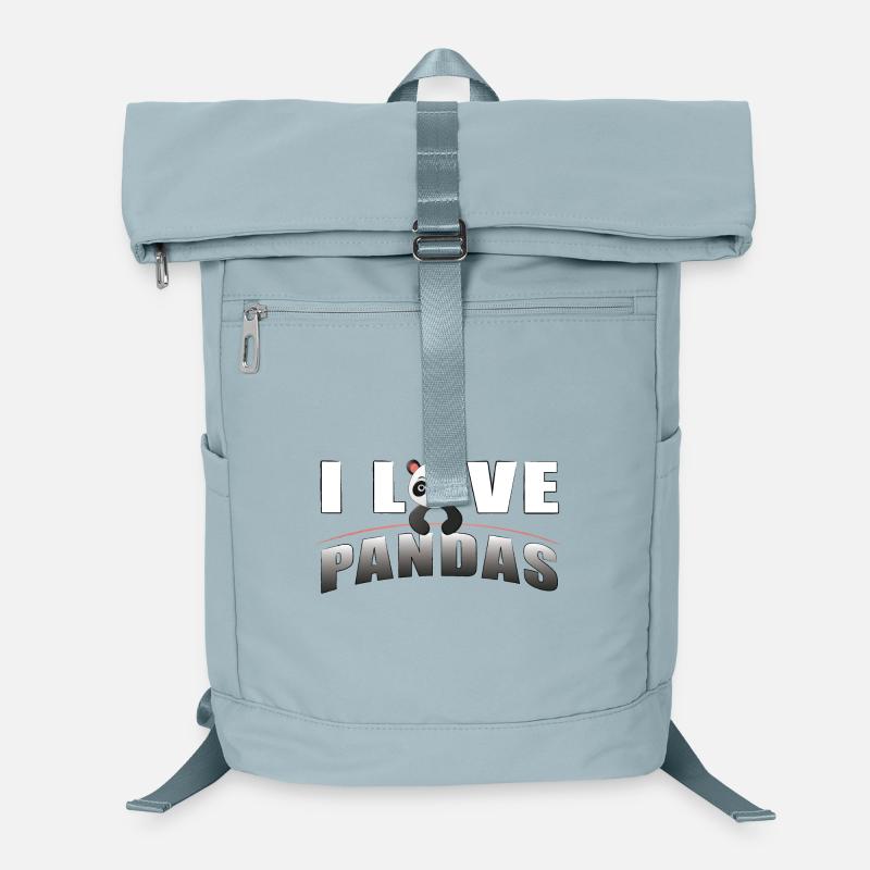Laptop Backpack