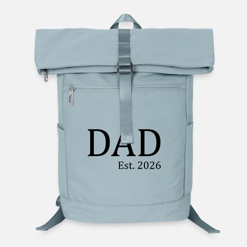 Laptop-Rucksack 