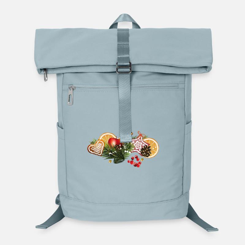 Laptop Backpack