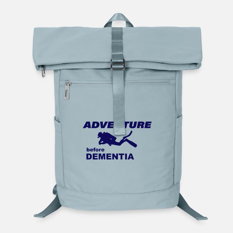 Laptop Backpack