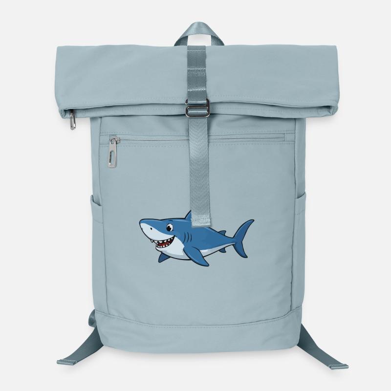 Laptop Backpack