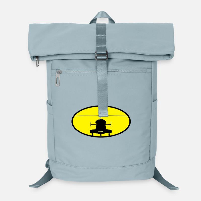 Laptop Backpack
