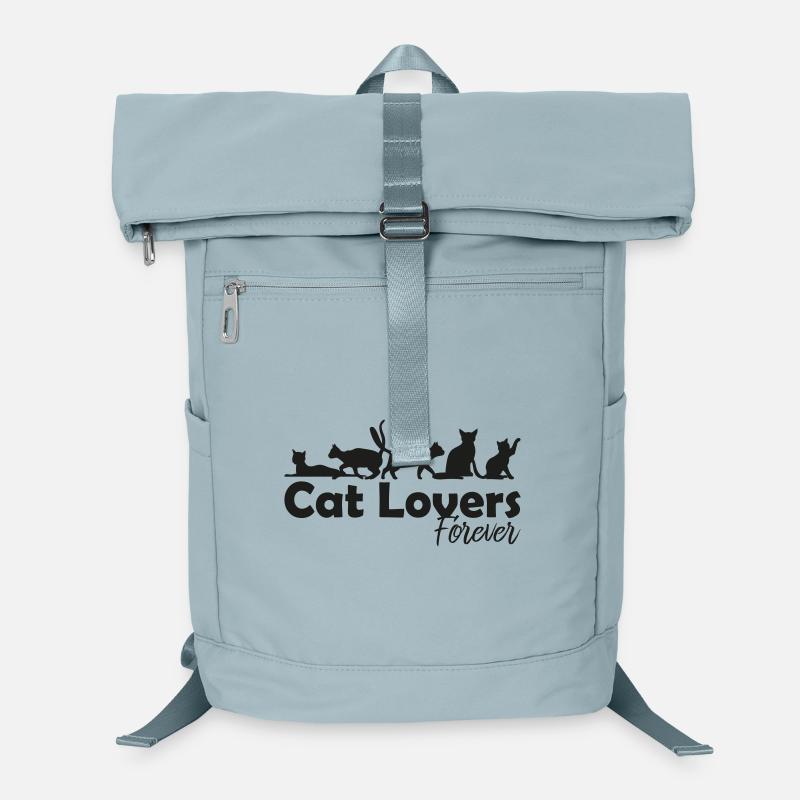 Laptop Backpack