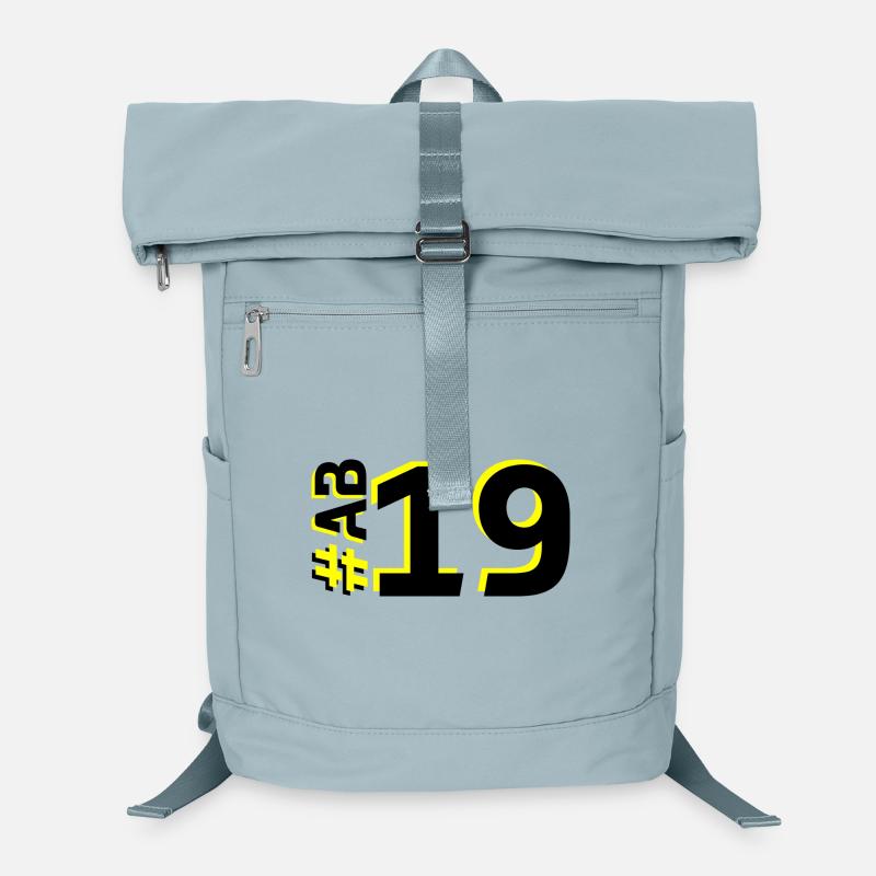Laptop Backpack