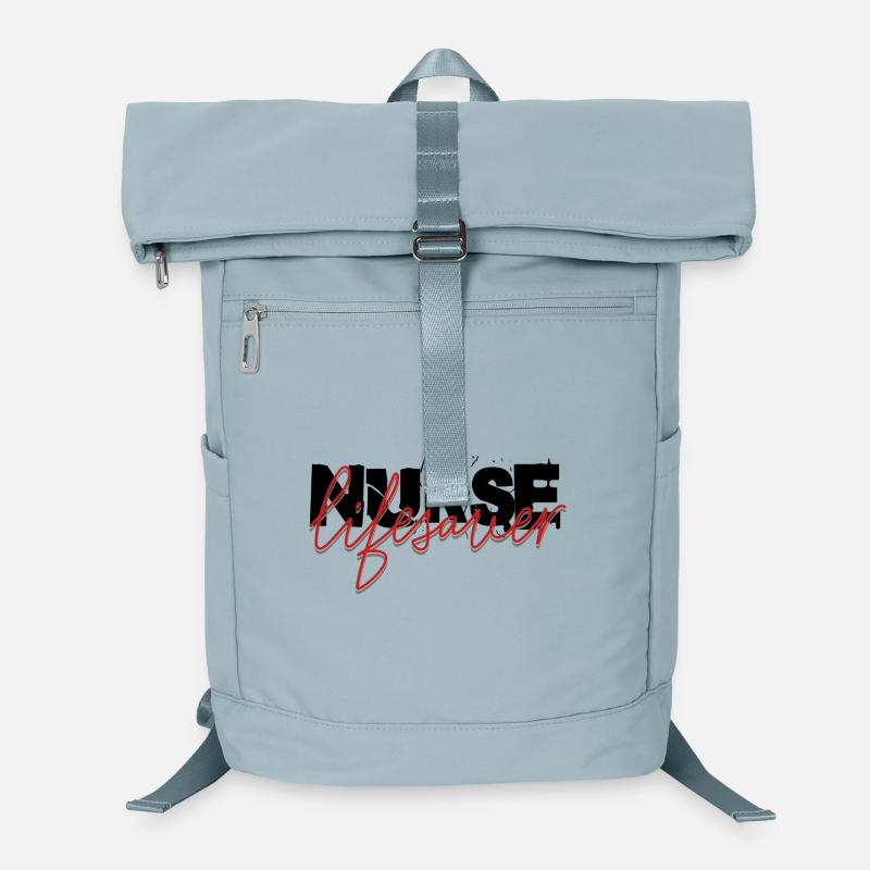 Laptop-Rucksack 