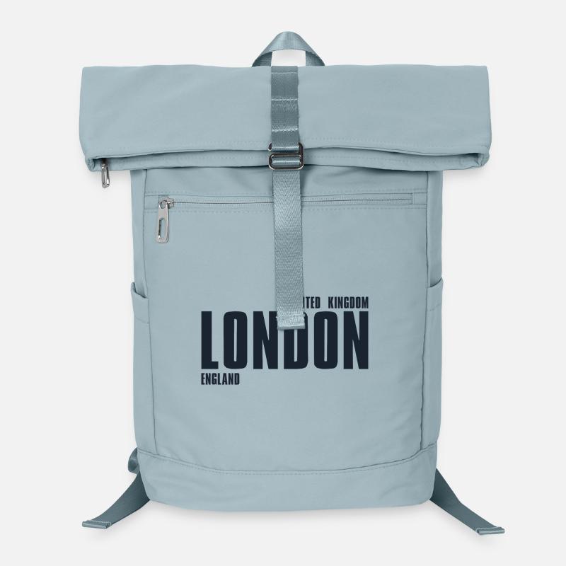 Laptop-Rucksack 