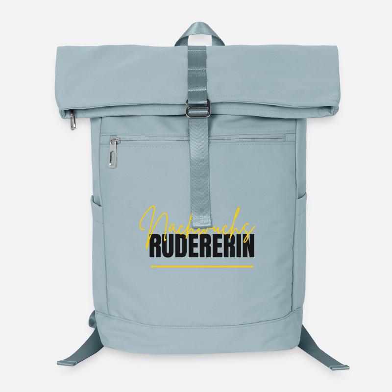 Rameur Sac à dos ordinateur