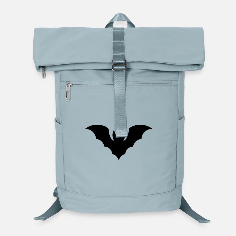 Laptop-Rucksack 