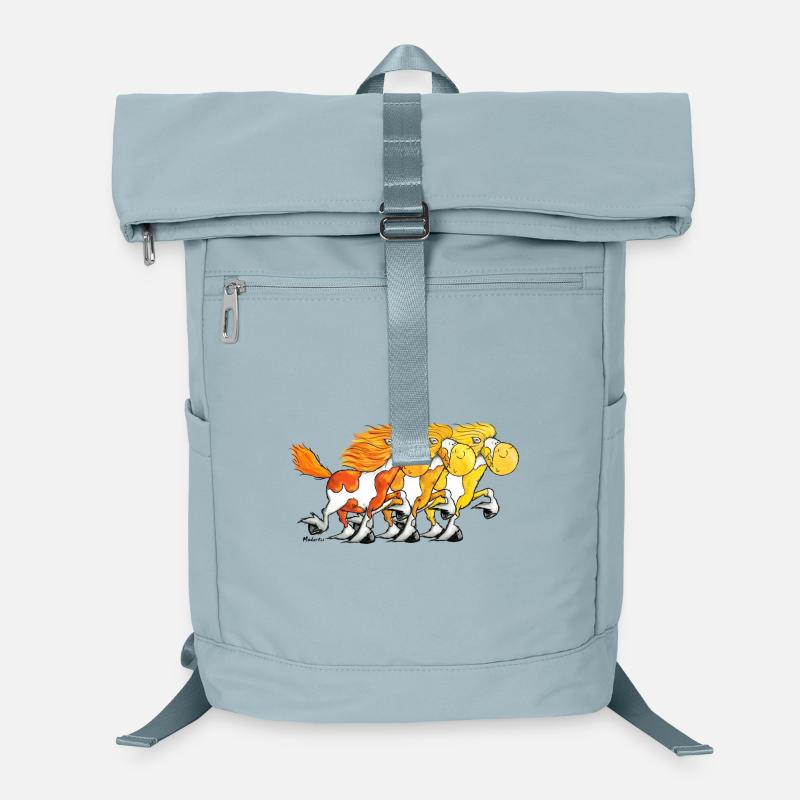 Laptop Backpack