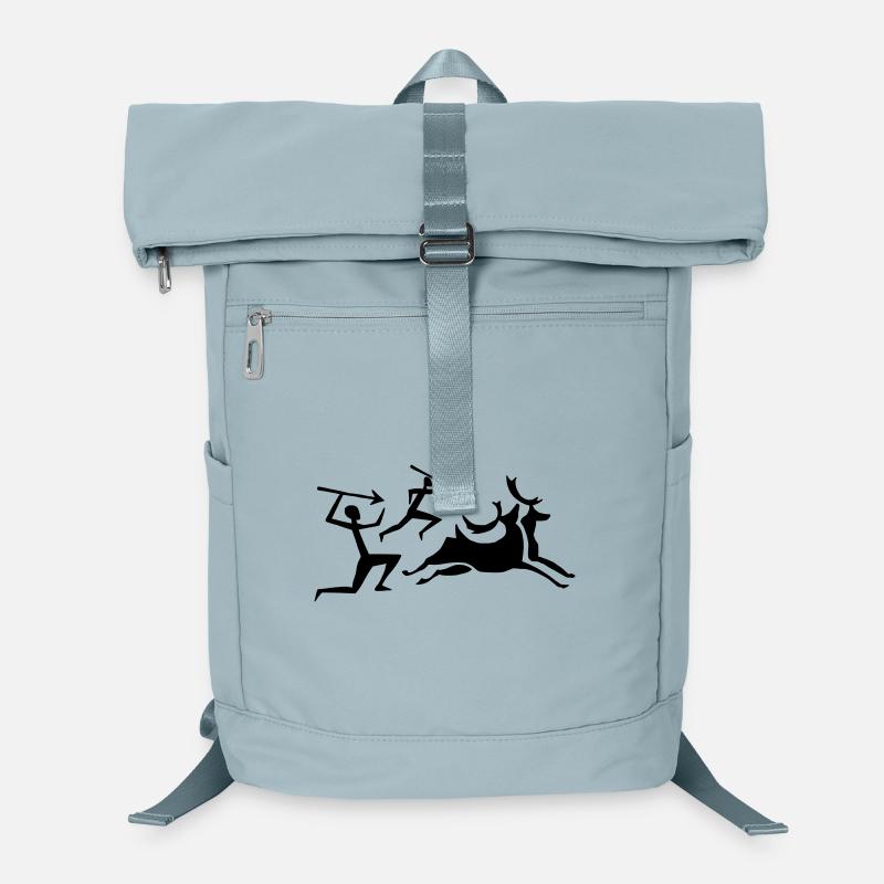 Laptop Backpack
