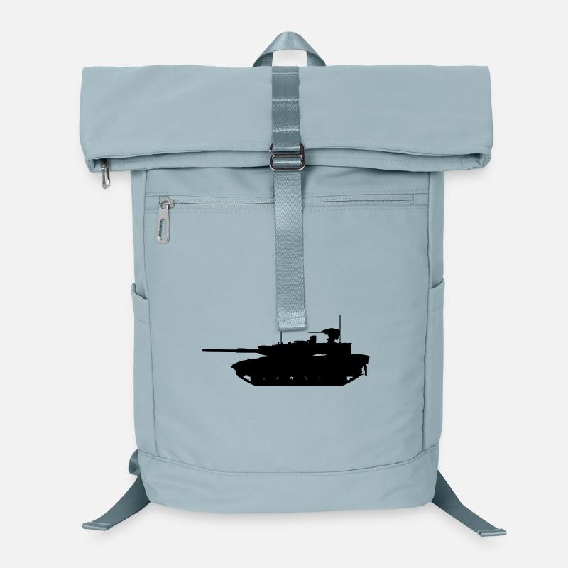 Laptop Backpack