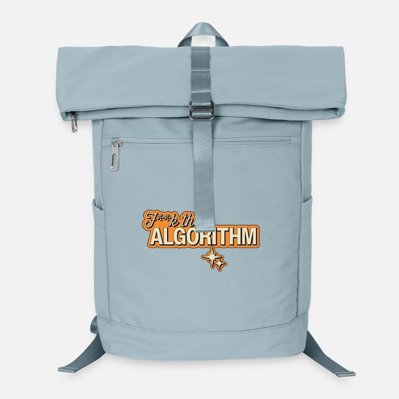 Laptop-Rucksack