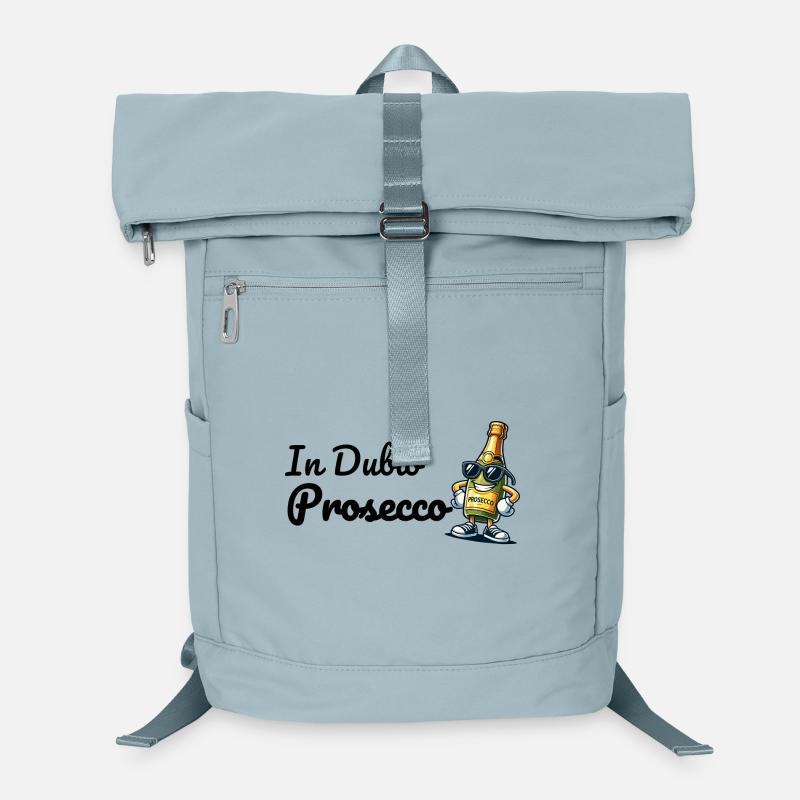 Laptop Backpack