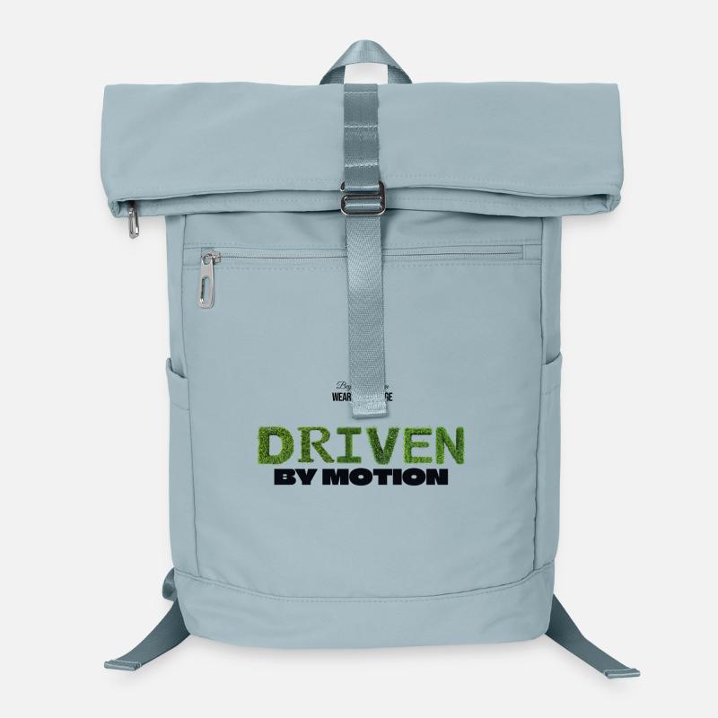 Laptop-Rucksack 