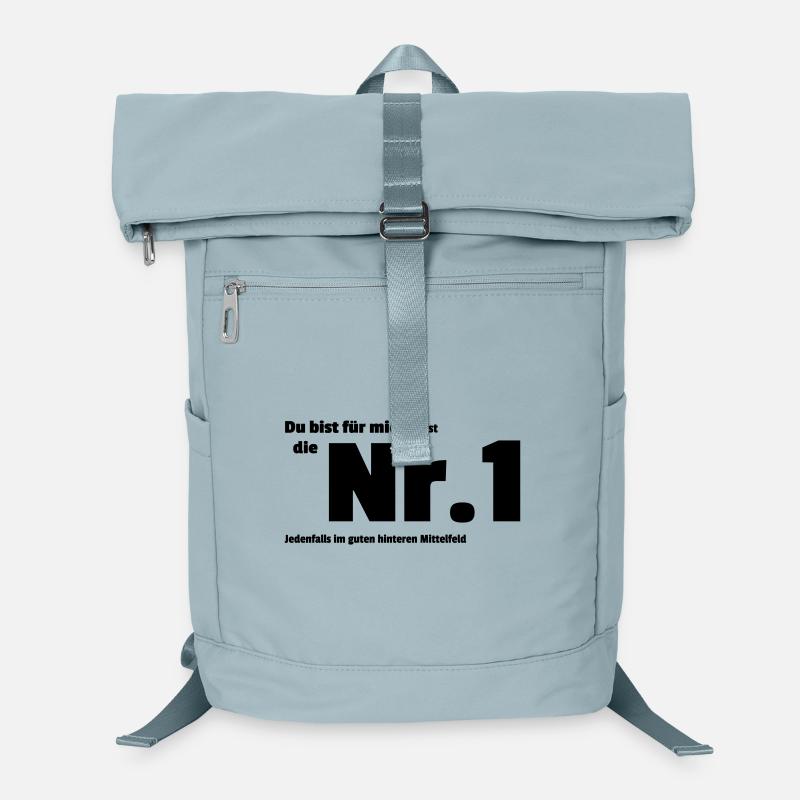 Laptop Backpack