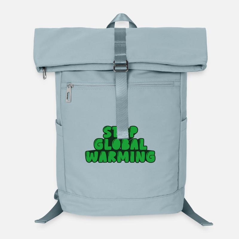 Laptop Backpack