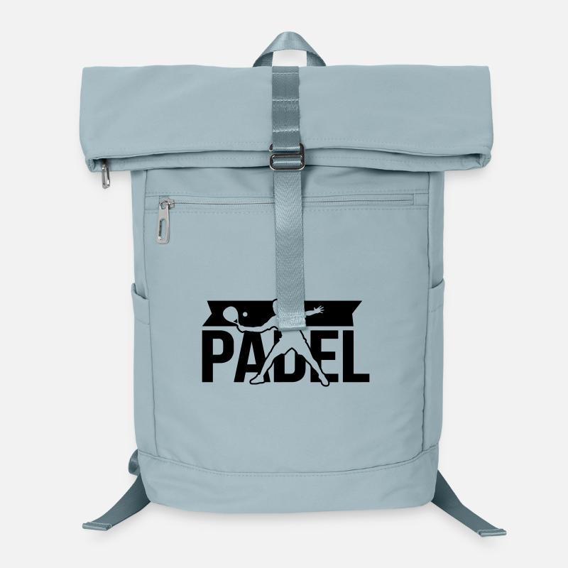 Laptop Backpack