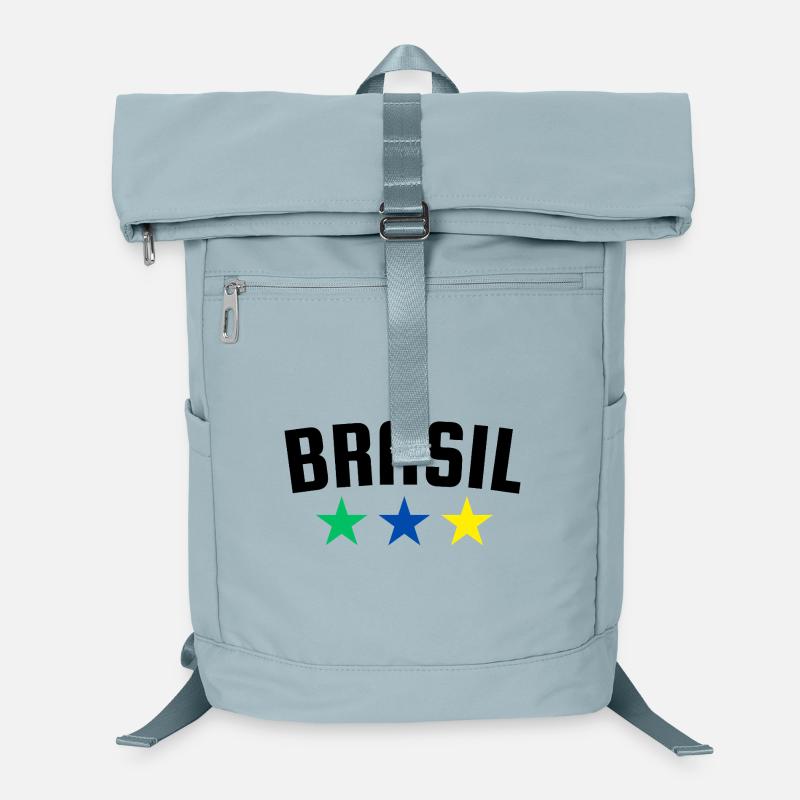 Laptop Backpack