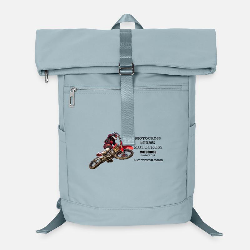 Laptop-Rucksack