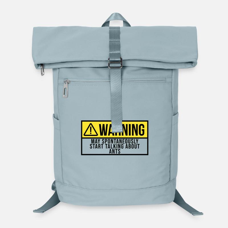 Laptop Backpack