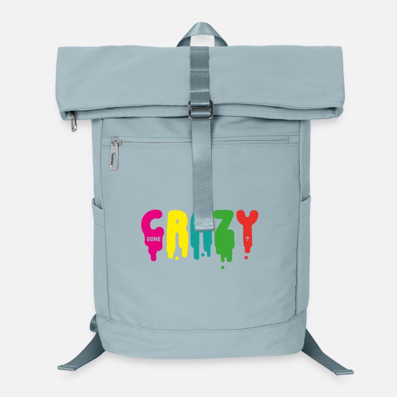 Laptop-Rucksack 