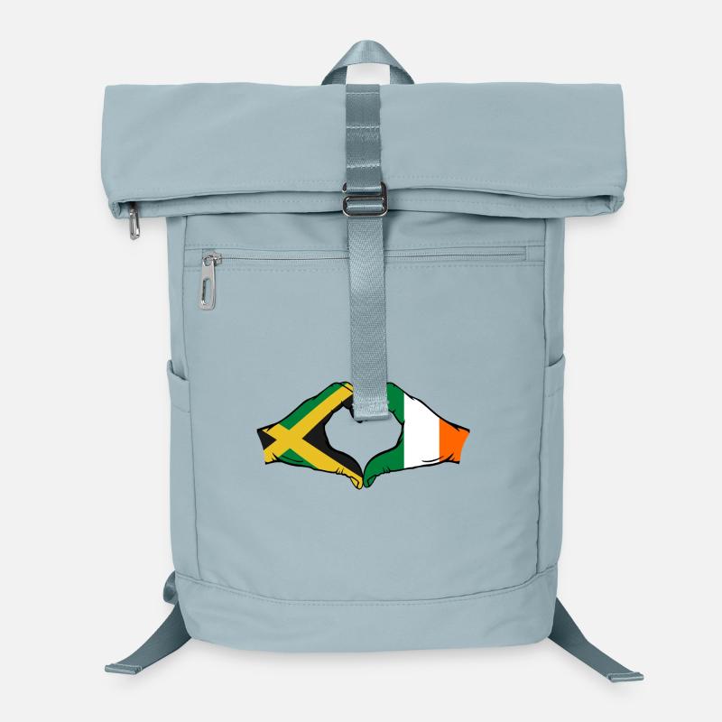 Laptop Backpack
