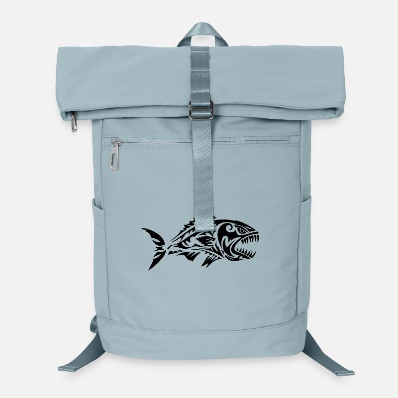 Laptop Backpack