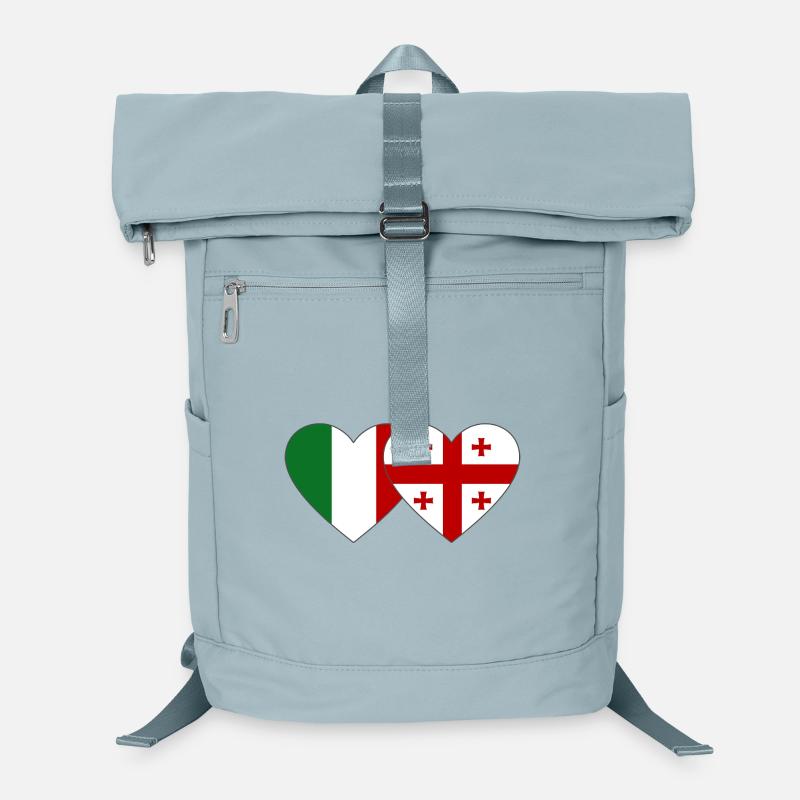 Laptop Backpack