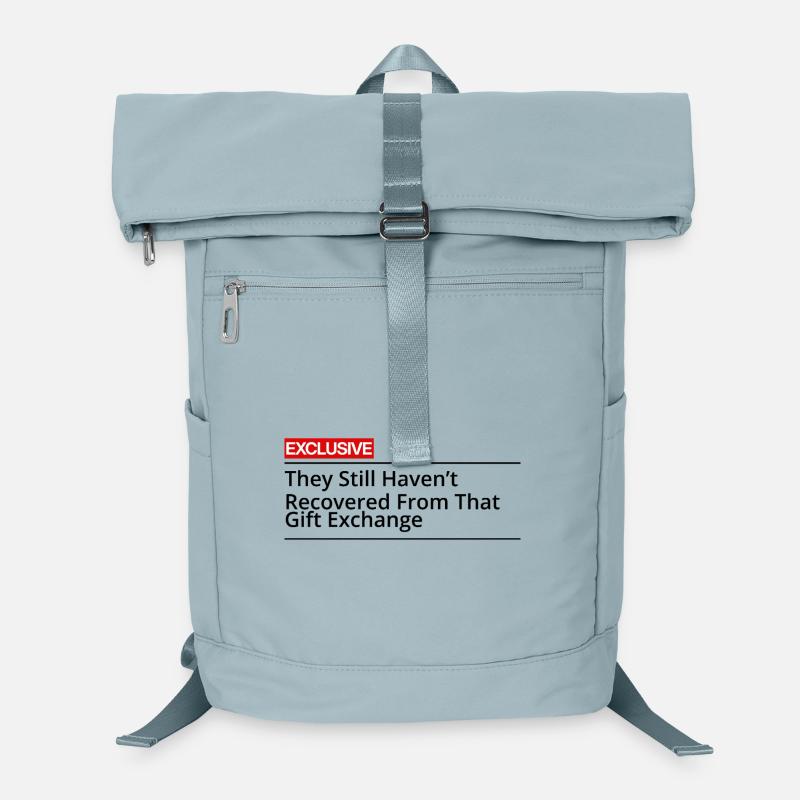 Laptop Backpack