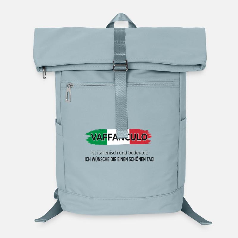 Laptop Backpack