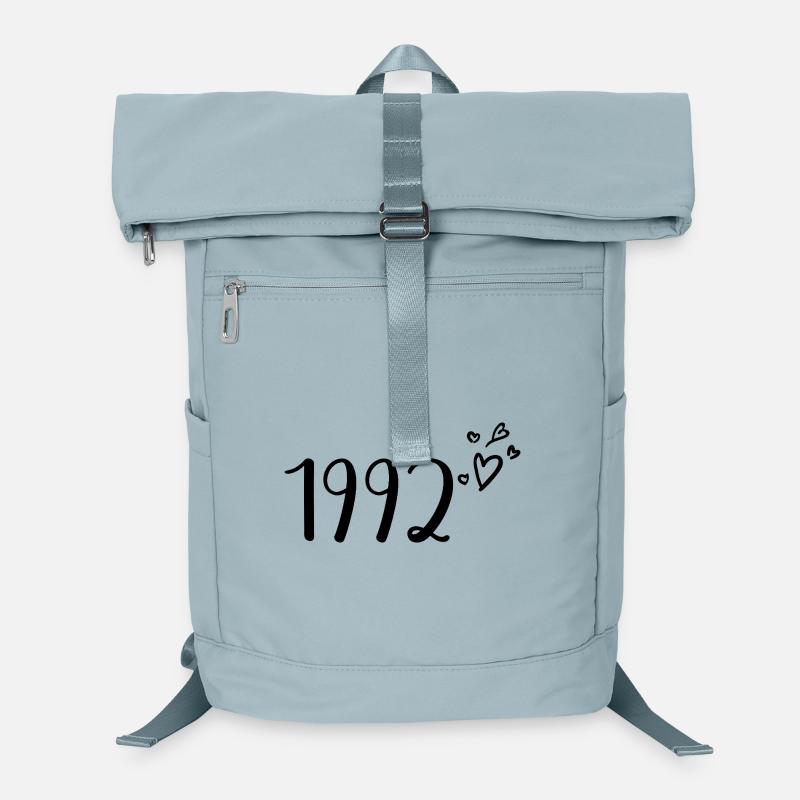 Laptop Backpack