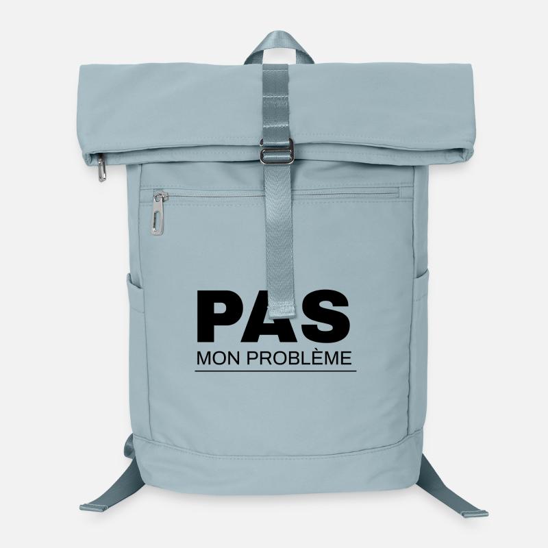 Laptop-Rucksack 