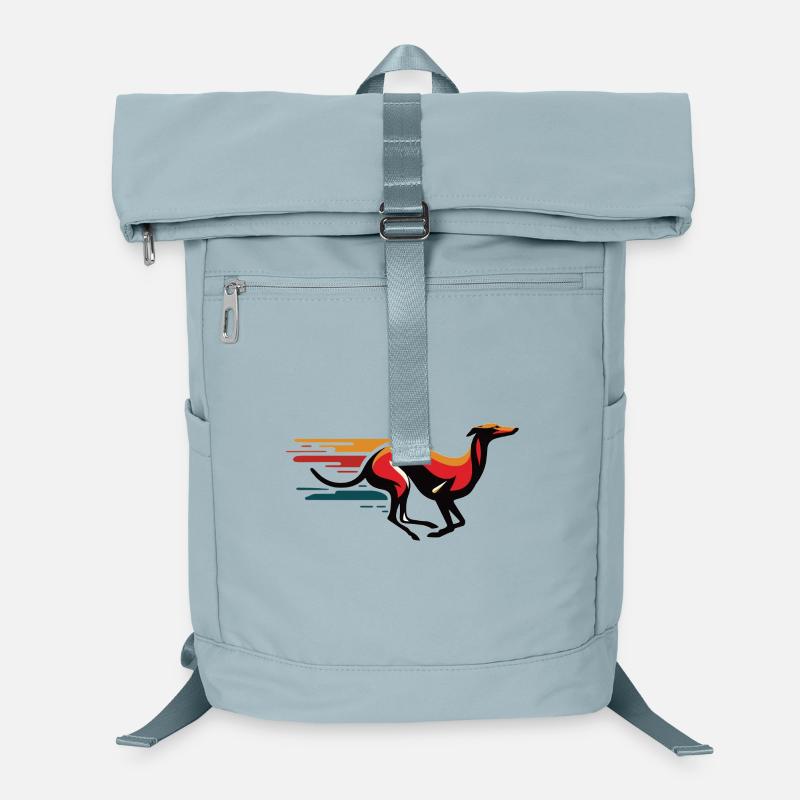 Laptop Backpack