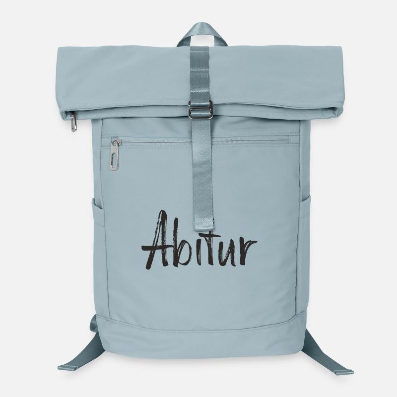 Laptop-Rucksack 