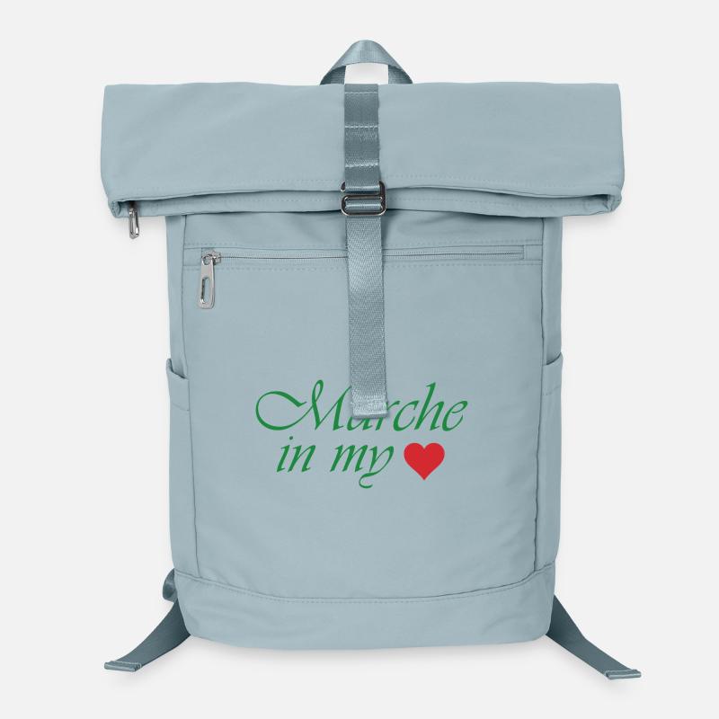 Laptop Backpack