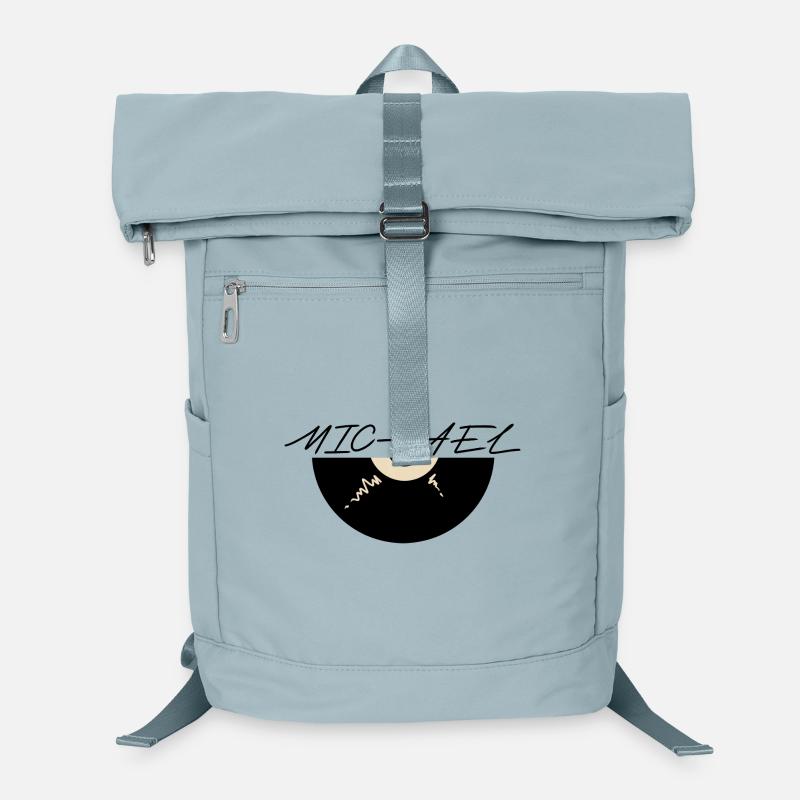 Michael Laptop-Rucksack 