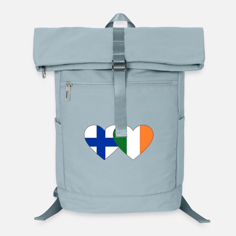 Laptop Backpack