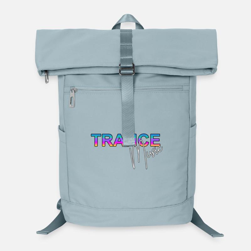 Laptop Backpack