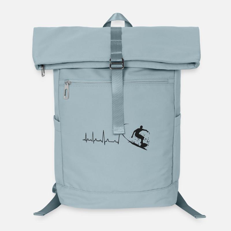 Laptop Backpack