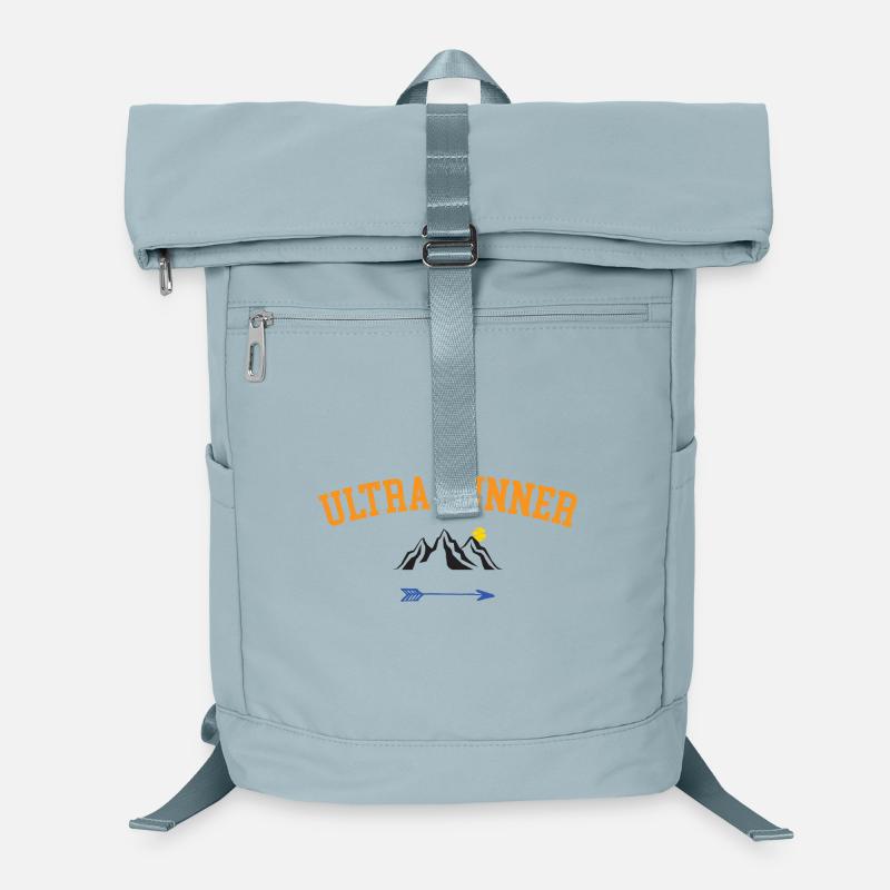 Laptop-Rucksack