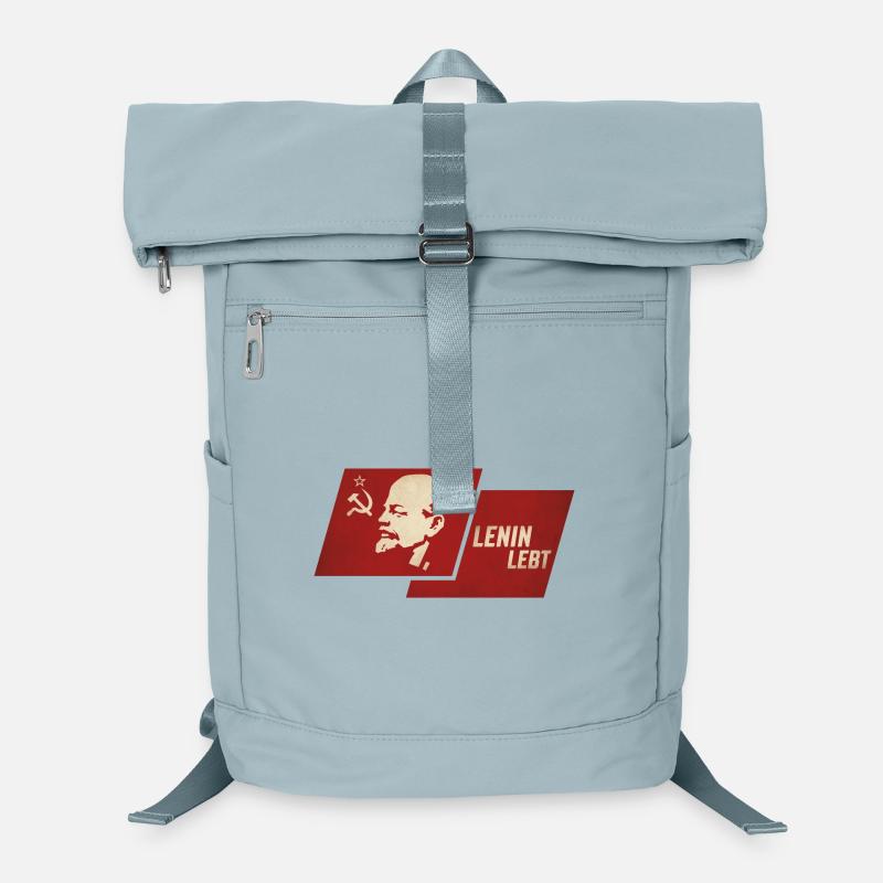 Laptop-Rucksack 