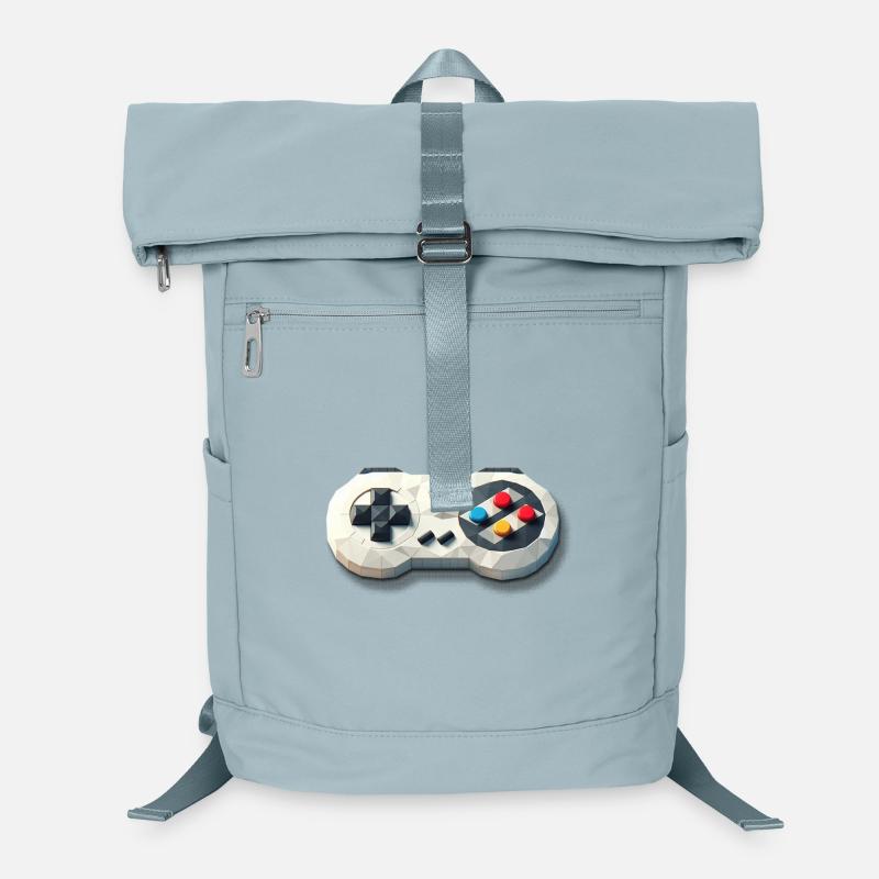 Laptop-Rucksack 