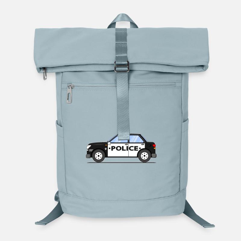 Laptop Backpack