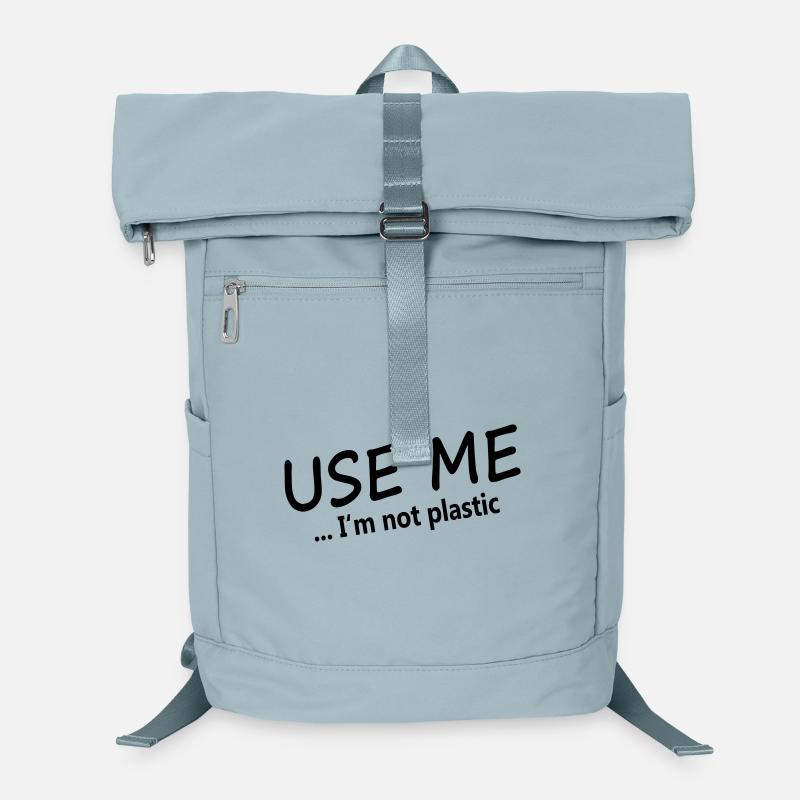 Laptop Backpack