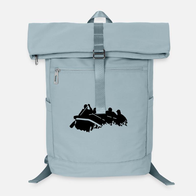 Laptop-Rucksack 