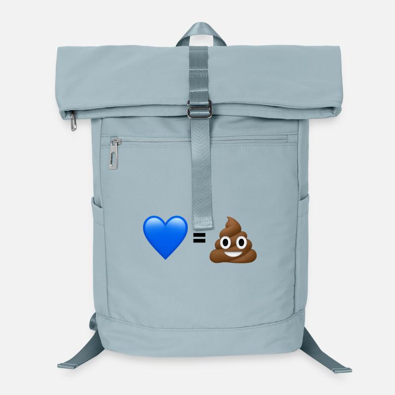 Laptop Backpack