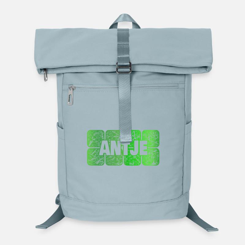 Antje Laptop-Rucksack 