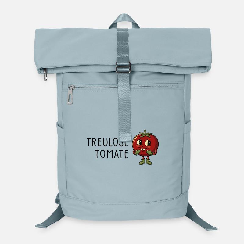 Laptop-Rucksack 
